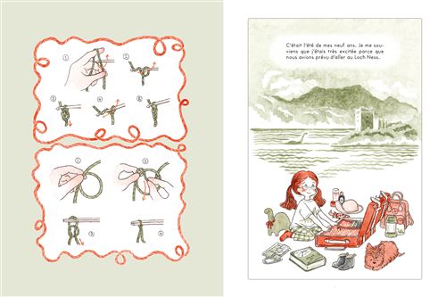 Ami - Saeko Matsushita