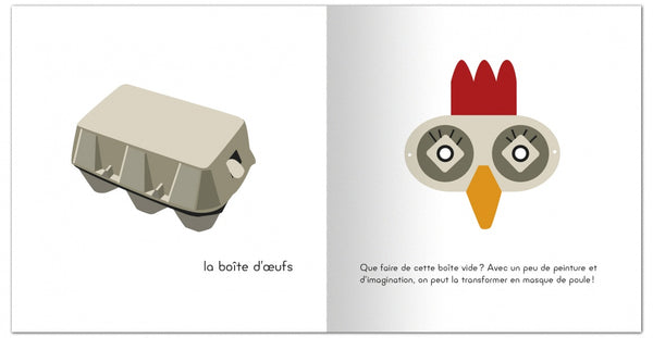 Où ça va ? - Anne-Sophie Baumann